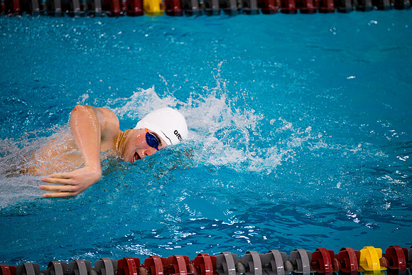 swimming_2025-02-08_ah_0144