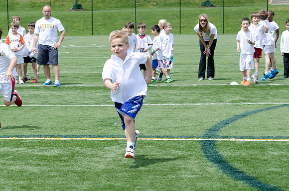 fieldday_ls_hl_2161