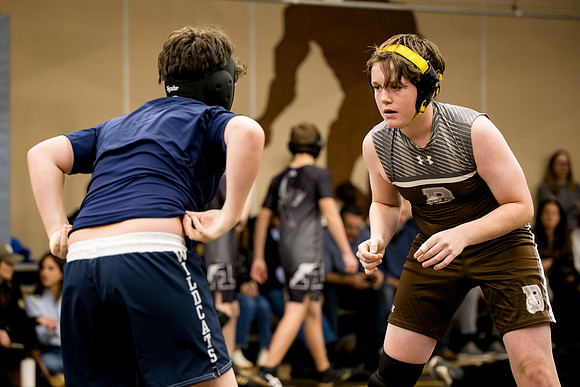 wrestling_ms_2025-01-14_ah_0320