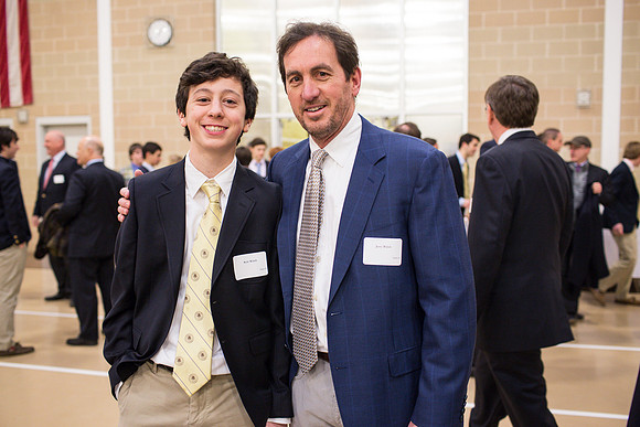 fatherson_dinner_jk_2241