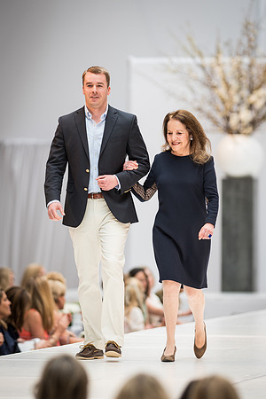 fashionshow17_runway_wkl_0988