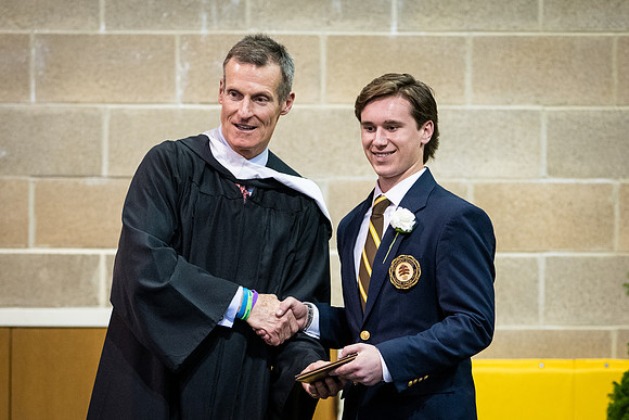 graduation19_wkl1_9761