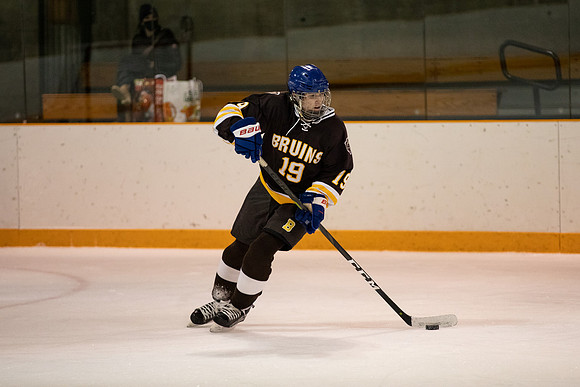 hockey_jv_2022-02-09_gh_0124