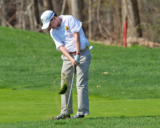 golf_dburns_8901