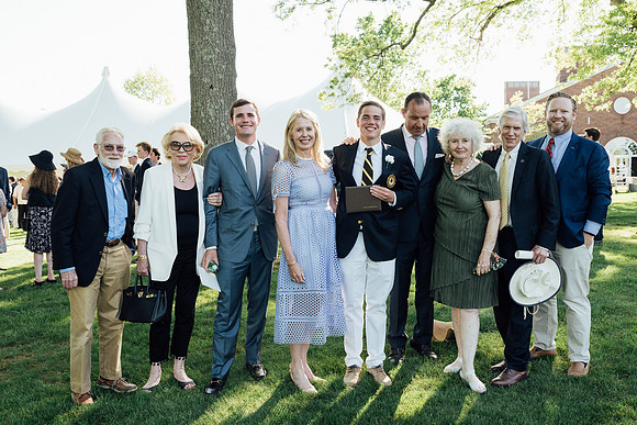 graduation22_post_jk_8208