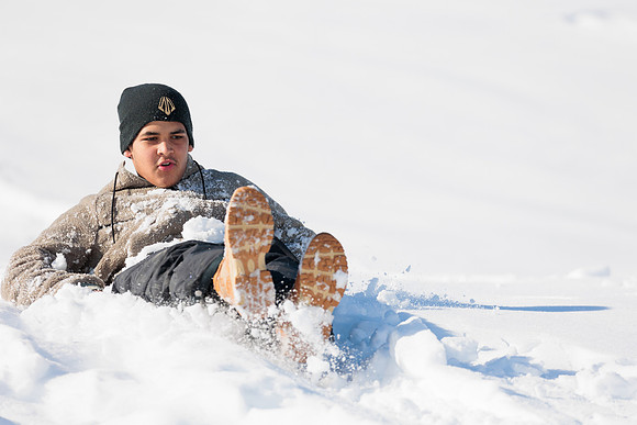 randolphvt2122_trip07_sledding_bdf_1086