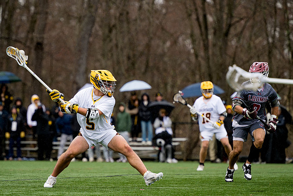 lacrosse_2025-04-05_ah_0166