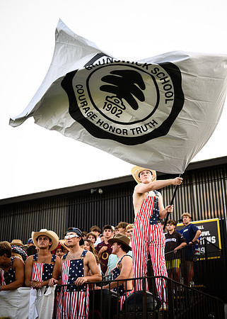 football_2024-09-13_wkl2b_8725