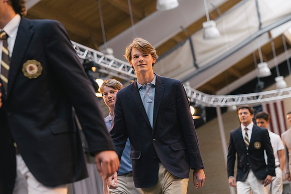 fashionshow15_jk_3847