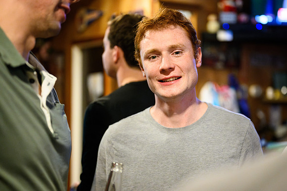 hc24_reunion_2019-5th_wkl2_0181