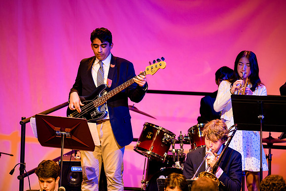 springconcert25_us_ah_0412