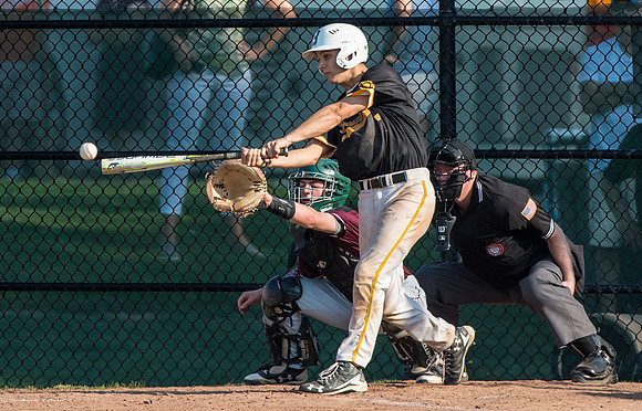 baseball_2017-05-19_dburns_7040