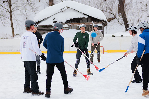 randolphvt2122_trip07_broomball_bdf_0815