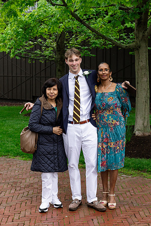 graduation25_rras_0671