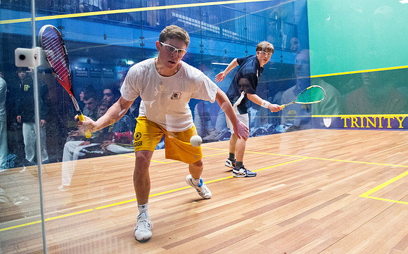 squash_ushschamps_dburns_5021