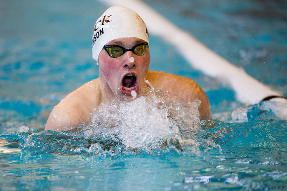 swimming_2025-01-29_ah_0062