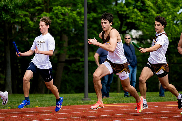 trackfield_faachamp25_ah_0066