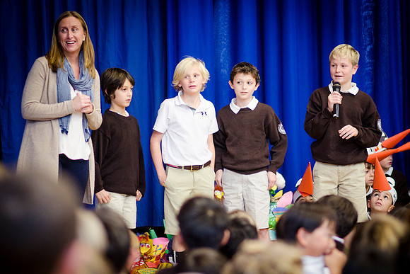 thanksgiving_ls_wkl_0146