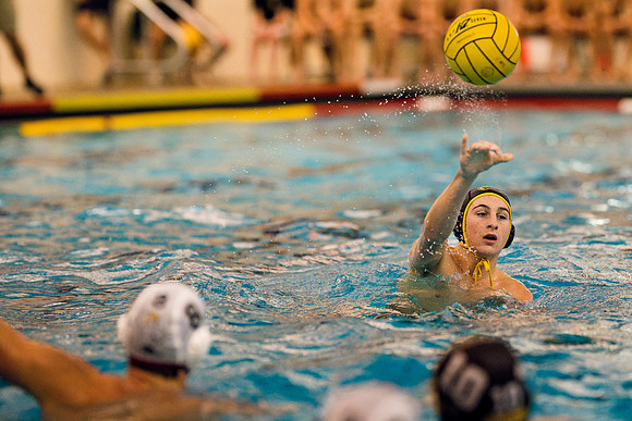 waterpolo_a_2024-10-25_ah_0039