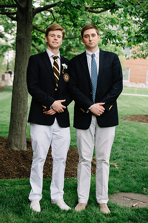graduation16_hp_1071