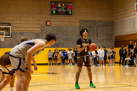 basketball_faa25semifinals_rras_0211