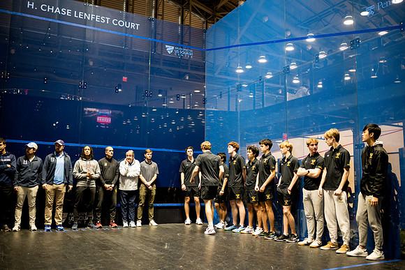 squash_natl25_finals_ah_0018