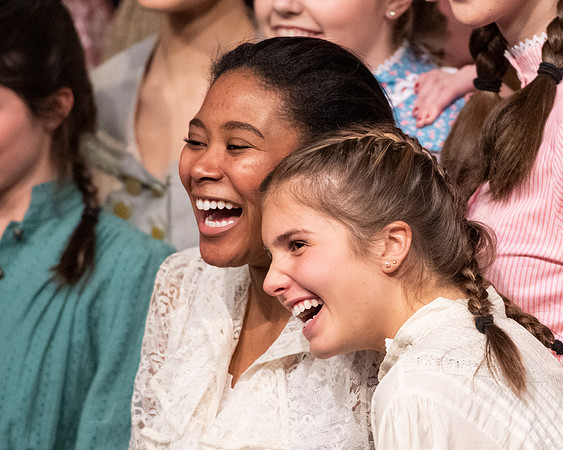oklahoma_wintermusical_us_dburns_9421