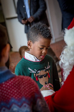 holidayconcert17_ps_jfess_9139