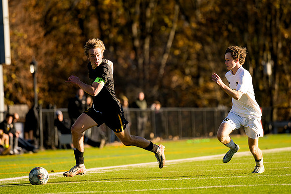 soccer_2024-11-09_ah_0123