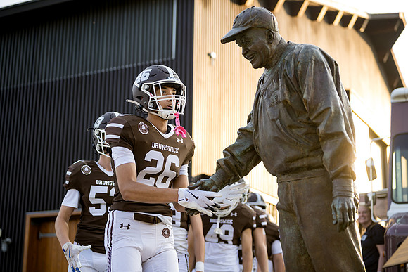 football_2024-09-13_ah_0106