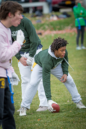 turkeybowl16_jfess_8682