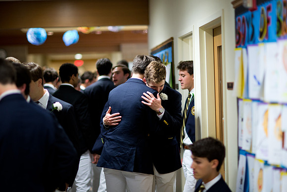 graduation19_mkras_0142
