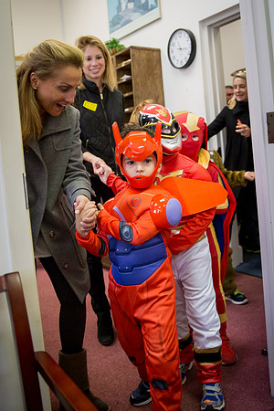 halloween_parade_ps_jf_0661