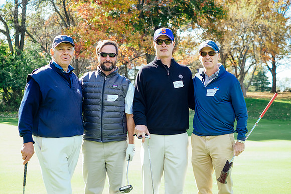 hc15_alumni_golf_jk_7387