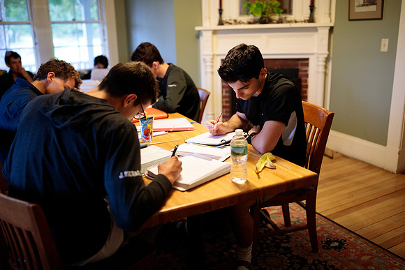 randolphvt1819_trip01_studyhall_bdf_3645