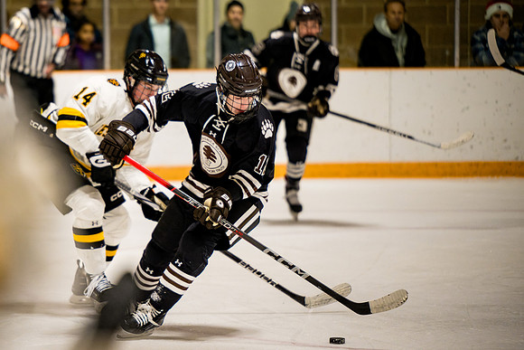 hockey_2024-12-14_ah_0230
