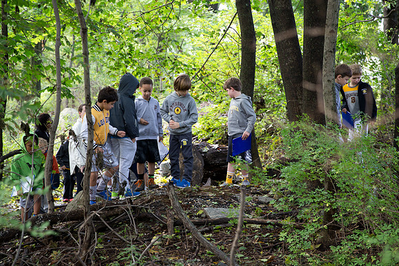 outdoorclassroom_ls_mkras_0138