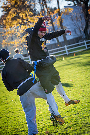 turkeybowl15_jfess_8575
