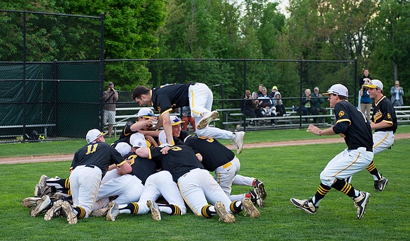 baseball_faachamps_dburns_2975