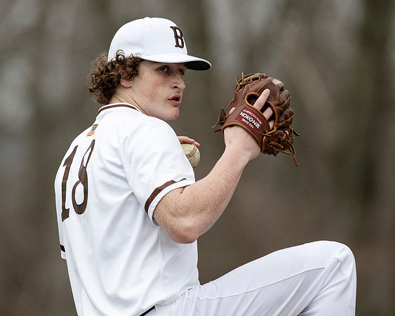 baseball_2022-03-31_dburns1_4856