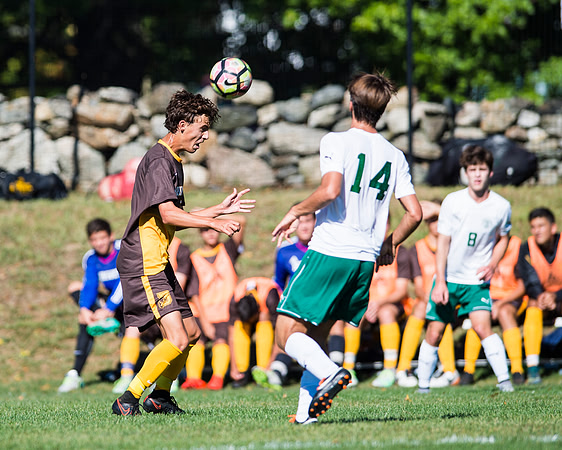 soccer_2016-09-24_dburns_2543