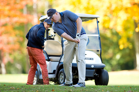 hc15_alumnigolf_dburns_2195