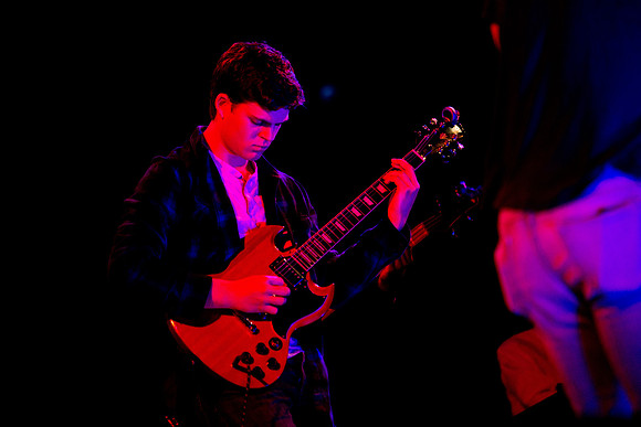 improvconcert19_us_mkras_0130