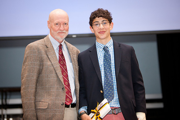 bookawards14_ms_mkras_0038