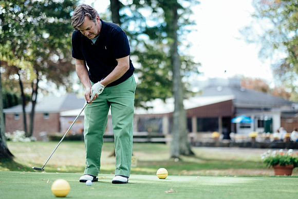 hc15_alumni_golf_jk_7475