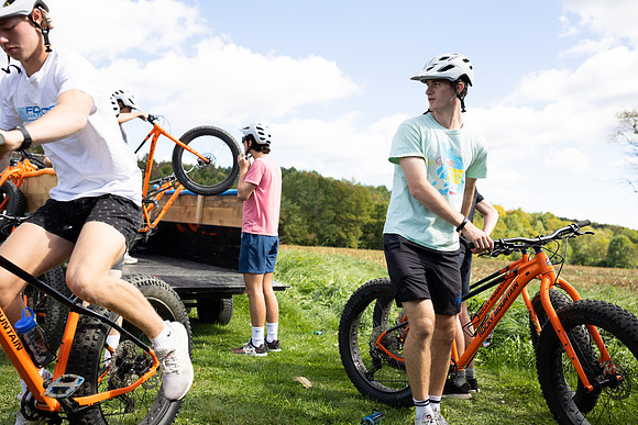 randolphvt2122_trip01_mtbike_bdf_7110