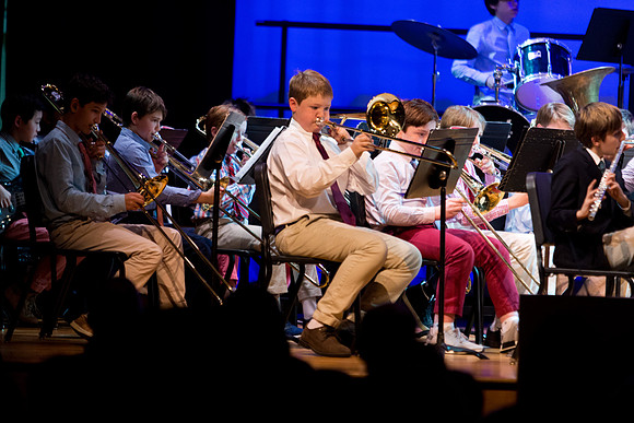 instrumentalconcert19_ms_mkras_0019
