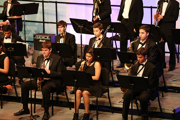 concert_usfall13_jfess_8841