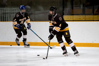 hockey_jv_2022-02-26_gh_0018