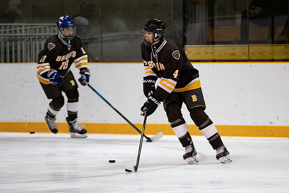 hockey_jv_2022-02-26_gh_0018